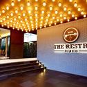 Hotel The Restro