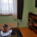 Holiday home Holiday house with a parking space Vinica Breg, Zagorje - 18014
