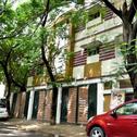 Apartments Sree Devi Niwas