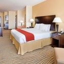 Hotel Holiday Inn Express & Suites Gallup East, an IHG Hotel