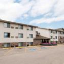 Hotel Serena Inn & Suites of Rapid City