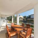 Apartments Awesome home in Vinisce with WiFi and 2 Bedrooms