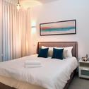Aparthotel Hi - Yam SeaView Apartments & Suites