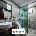 Hotel Uptown Eco Hotel