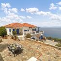 Holiday home Stunning home in Mantineia Messinia with 3 Bedrooms and WiFi