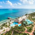 Hotel Costa Blu Beach Resort, Trademark Collection by Wyndham