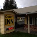 Мотель Country Inn
