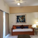 Apartments Costa Bonita Beach & Resort
