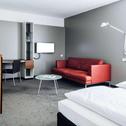Hotel Vienna House Easy by Wyndham Stuttgart