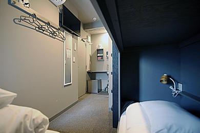 Hotel RHODES OTSUKA HOTEL - Vacation STAY 12998v