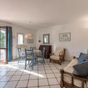 Дом отдыха Beautiful home in Porto S,Stefano with 2 Bedrooms and WiFi
