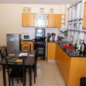 Apartments Mercy-Phillips Apartments Located at Eagle Tower Building Nairobi City Centre