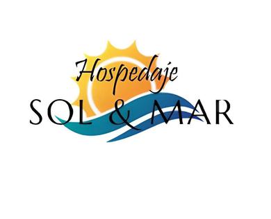 Hotel Hospedaje Sol & Mar