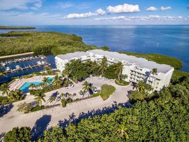 Апартаменты South Seas Bayside Villa 4220 - resort amenities not included
