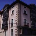 Apartments Apartamentos Ebro Reinosa