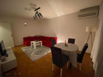 Apartments Apartman Travnik 2