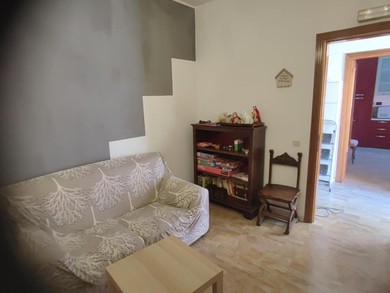 Апартаменты Appartamento sui Colli, Veneto.