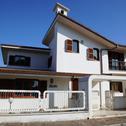 Guest house Bed and Breakfast Villa Alba