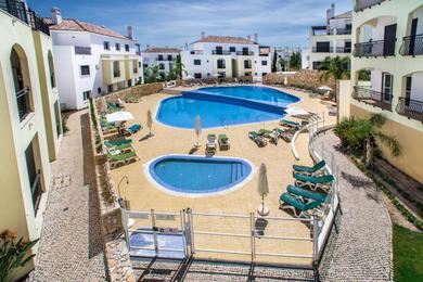 O Pomar Holiday Village by Premier Algarve