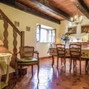 Дом отдыха Peaceful Holiday Home in Bort les Orgues near the River