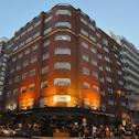 Hotel Argentino Hotel
