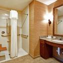 Отель Homewood Suites by Hilton Ocala at Heath Brook