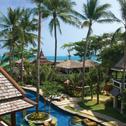Курорт Muang Samui Spa Resort - SHA Extra Plus