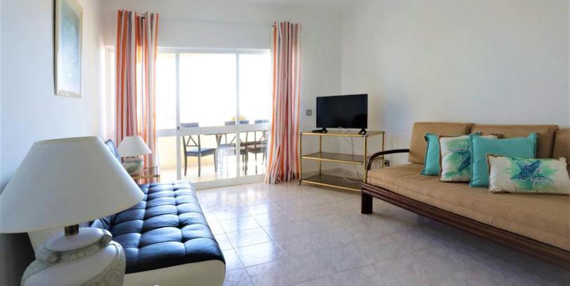 Apartments Apartamento Palmeira A1A - 600m From the Beach - FREE WIFI - BY BEDZY