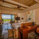 Курорт Atelier Playa Mujeres- Adults Only - All Inclusive Resort