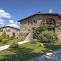 Guest house Borgo Romena