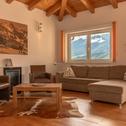 Apartments Penthouse Hohe Tauern by All in One Apartments