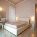 Guest house Suite Barocca
