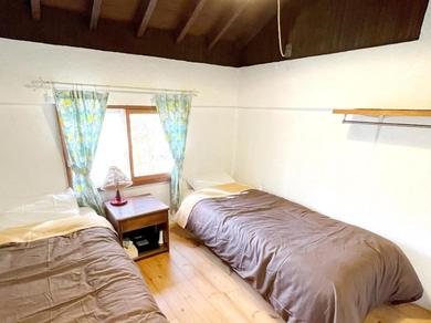 Gallery HARA & GUESTHOUSE - Vacation STAY 95372v
