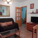Guest house Casa Pinos