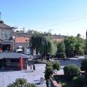 Apartments Lovely 3bedrooms apartment in the heart of Gyumri