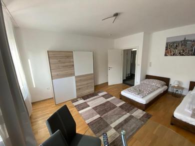 Apartments Apartments Graz