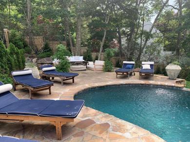 Вилла Villa Zainip - Luxury with pool
