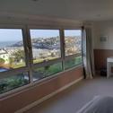 Дом отдыха Brixham home with sea views and open plan living