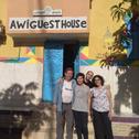 Apartments Awi Guest House