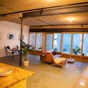 Holiday home Studio73, Guesthouse met sauna