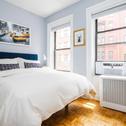 Apartments AMAZING 2 BEDROOM/3BED FULL APARTMENT TIME SQUARE/BROADWAY/CENTRAL PARK