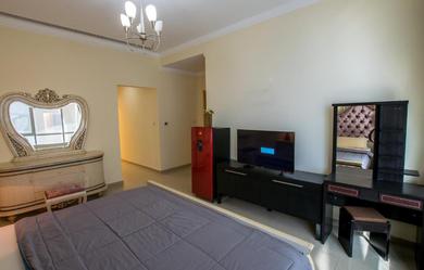 Wonderful Rooms in Dubai For Ladies 4902