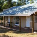 Chalet Hluhluwe Country cottages