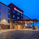Hotel Best Western Plus Rapid City Rushmore