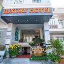 Hotel Luxury hotel Phú Yên