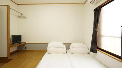 Hotel House Ikebukuro - Vacation STAY 00206v