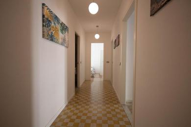 Apartments Italia121
