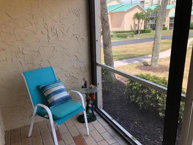 Holiday home CP 216 Dune View Condo-Welcome to Paradise