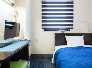 Hotel HOTEL MARINEPIA - Vacation STAY 92229v