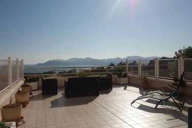 Apartments Acanthes by Welcome to Cannes